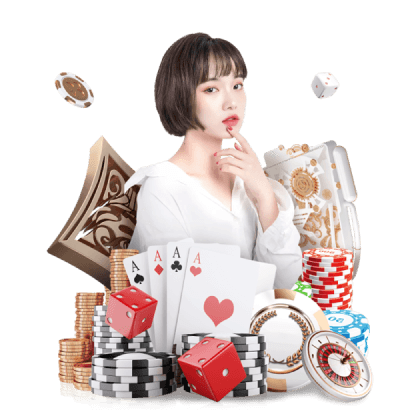B站9.1免费版 v8.7.69 官方安装版 0