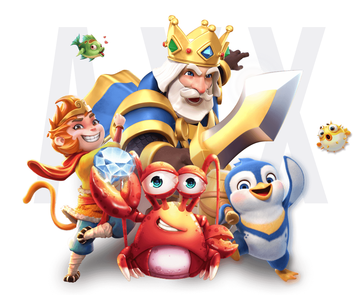 B站9.1免费版 v4.9.69 官方安装版 3